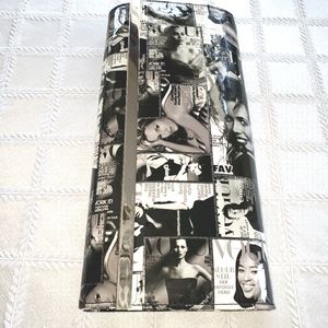 Temptation of Italy bag